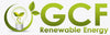 GCF Renewable Energy